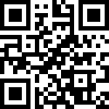 https://mehrnews.com/x3cj7d