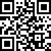 https://mehrnews.com/x3cM6k
