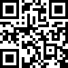 https://mehrnews.com/x35qWb