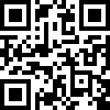 https://mehrnews.com/x3bs83