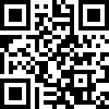 https://mehrnews.com/x37Rvf