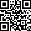 https://mehrnews.com/x33nHz