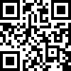 https://mehrnews.com/x37QZq