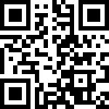 https://mehrnews.com/x34wPQ
