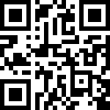 https://mehrnews.com/x32ZTw