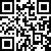 https://mehrnews.com/xSvzS