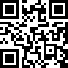 https://mehrnews.com/xdRvt