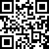 https://mehrnews.com/xJvy5