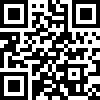 https://mehrnews.com/x38nRc