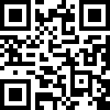 https://mehrnews.com/xVyb7