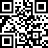 https://mehrnews.com/x3cSf9