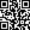 https://mehrnews.com/x3bNv5