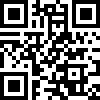 https://mehrnews.com/xLt8X