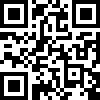 https://mehrnews.com/x34NBh