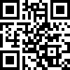 https://mehrnews.com/xSJ8y