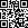https://mehrnews.com/xW9Wp
