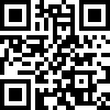 https://mehrnews.com/xRD8X
