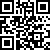 https://mehrnews.com/xf2fz