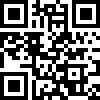 https://mehrnews.com/x78NQ