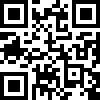https://mehrnews.com/xWKPQ
