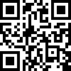https://mehrnews.com/x33Mf5