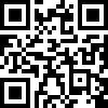 https://mehrnews.com/x47mz