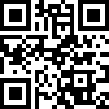 https://mehrnews.com/xYqB4