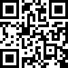 https://mehrnews.com/x38dJy