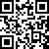 https://mehrnews.com/xJpS4