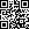 https://mehrnews.com/x38WRD