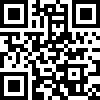 https://mehrnews.com/xS3dh