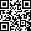 https://mehrnews.com/xNC3h