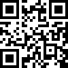 https://mehrnews.com/xKsPD