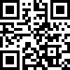 https://mehrnews.com/x3cPdT