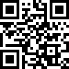 https://mehrnews.com/x37Scm