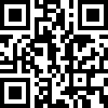 https://mehrnews.com/x35nb4