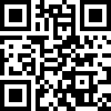 https://mehrnews.com/xpt3d