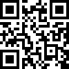 https://mehrnews.com/xfRcC