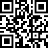 https://mehrnews.com/x38RVJ