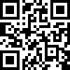 https://mehrnews.com/x333hN