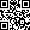 https://mehrnews.com/x3bJcW