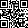 https://mehrnews.com/xXf8x