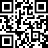 https://mehrnews.com/x33BNF