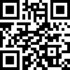 https://mehrnews.com/xYc65