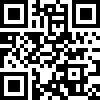 https://mehrnews.com/xJT3N