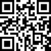 https://mehrnews.com/xYbLs