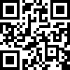 https://mehrnews.com/x395LF