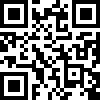 https://mehrnews.com/xNqsk