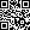 https://mehrnews.com/x3dcK7