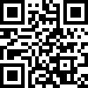 https://mehrnews.com/x39nvK